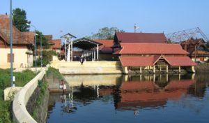 ambalapuzha-sree-krishna-temple