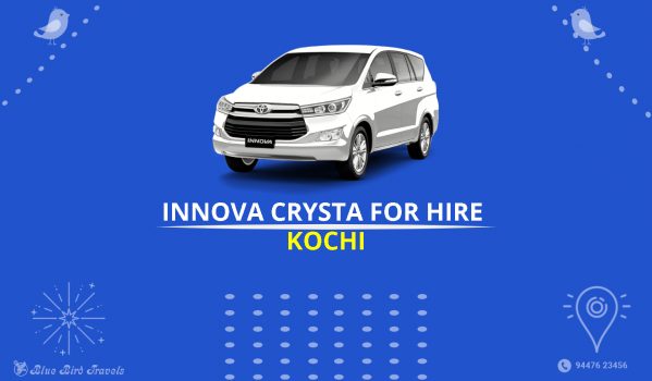 Innova Crysta - Local Use (Featured Image)