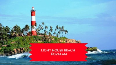 Kochi Munnar Thekkady Alleppey Poovar Taxi Package (7 days) 23