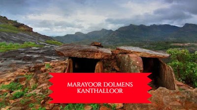 Book Kochi Kanthalloor Taxi Package (3 days) 10