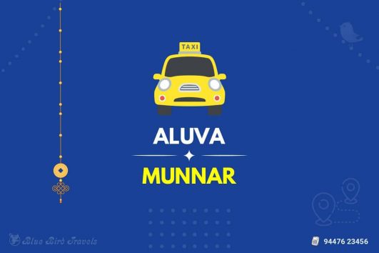 aluva-to-munnar-featured-image