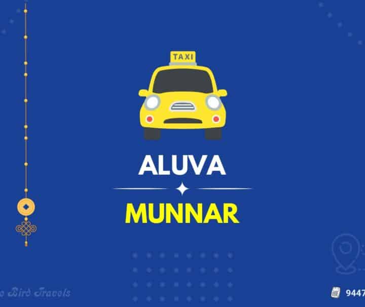 aluva-to-munnar-featured-image