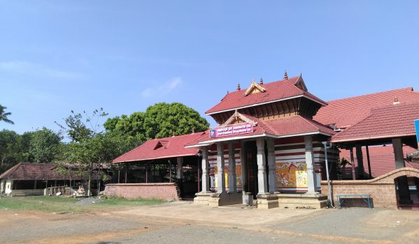 malliyoor-maha-ganapathy-temple