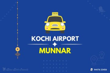 kochi-airport-to-munnar-featured-image