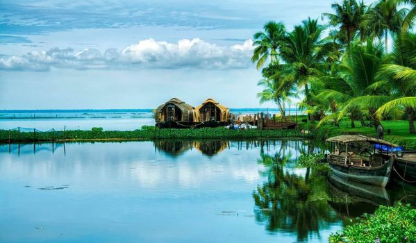 kerala-tour-packages-from-mumbai