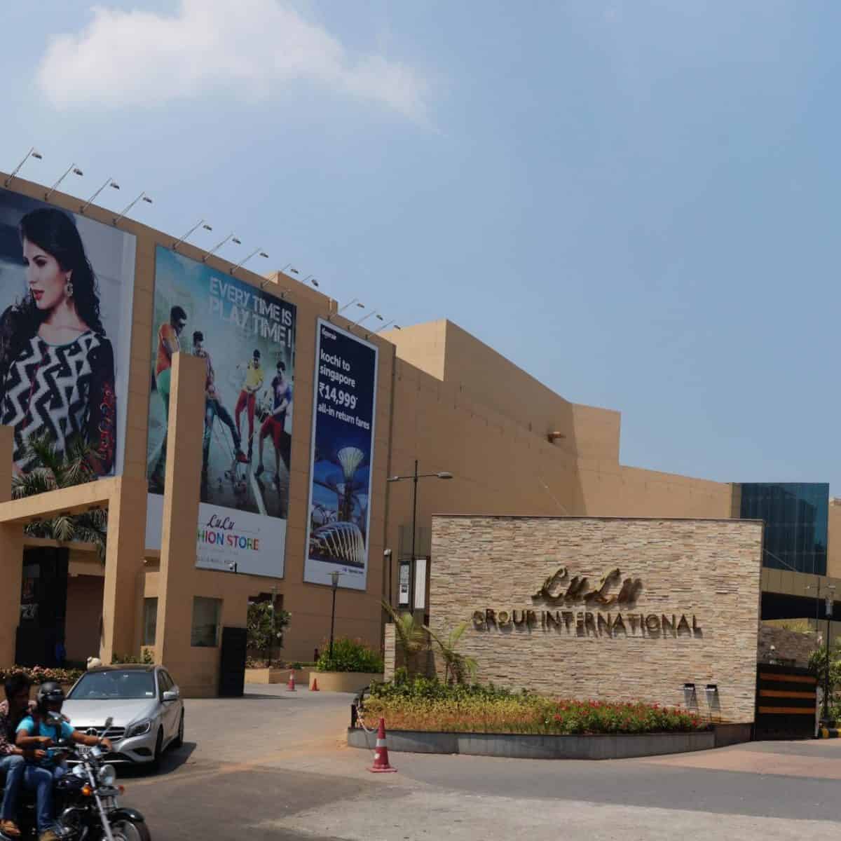 Lulu Koaxhi lulu-mall-hyderabad-the-top-shopping-mall-experiences