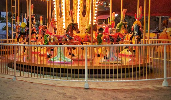various-kids-rides-at-wonderla-kochi-