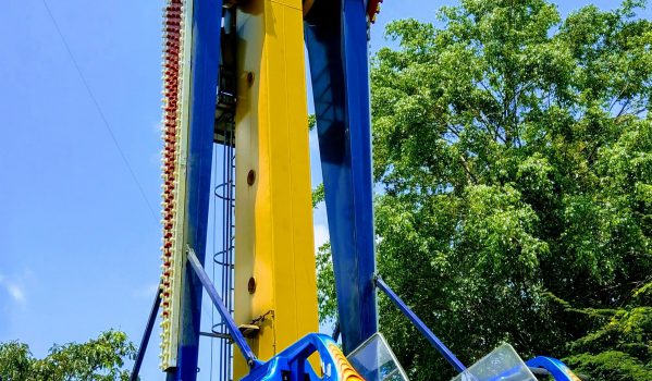 space-gun-at-wonderla-kochi