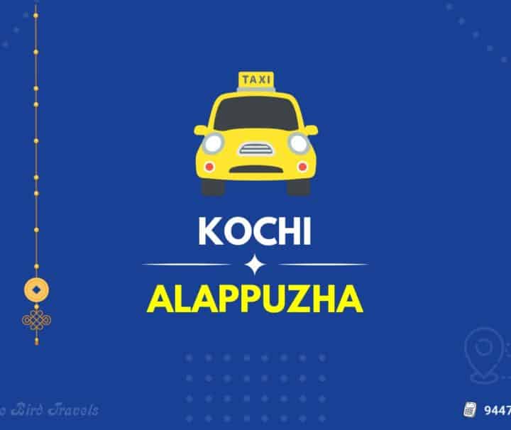 kochi-to-alappuzha-featured-image