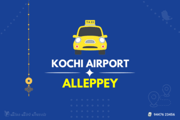 kochi-to-alleppeyfeatured-image