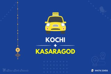 kochi-to-kasaragod-featured-image