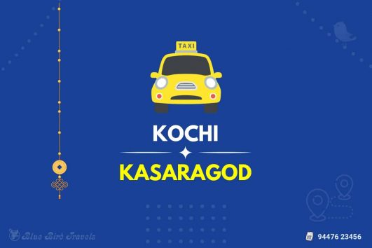 kochi-to-kasaragod-featured-image
