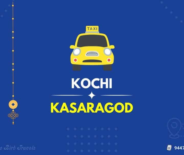 kochi-to-kasaragod-featured-image