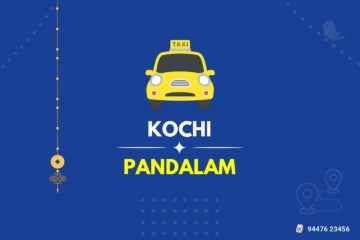 kochi-to-padalam-featured