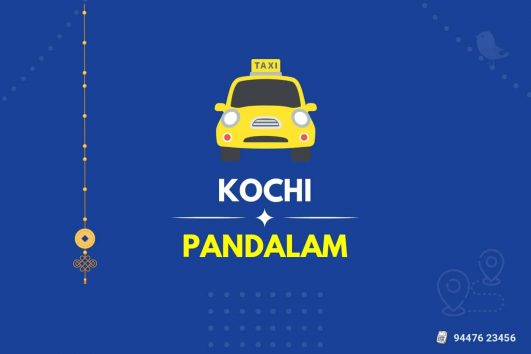 kochi-to-padalam-featured