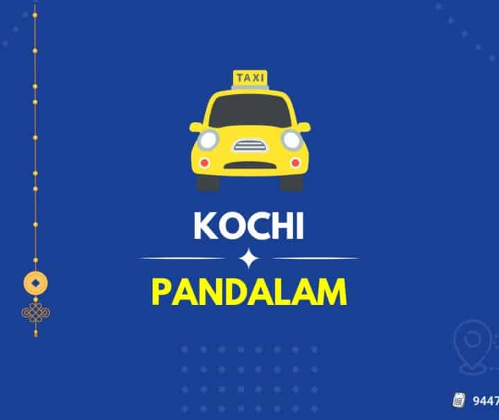 kochi-to-padalam-featured