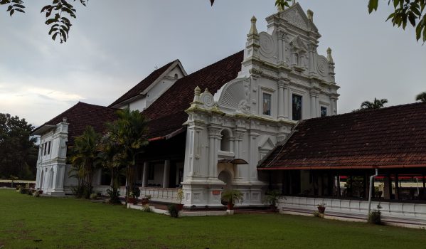 st-mary-s-church-cheriapally-