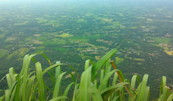 View-Point-Seethargundu