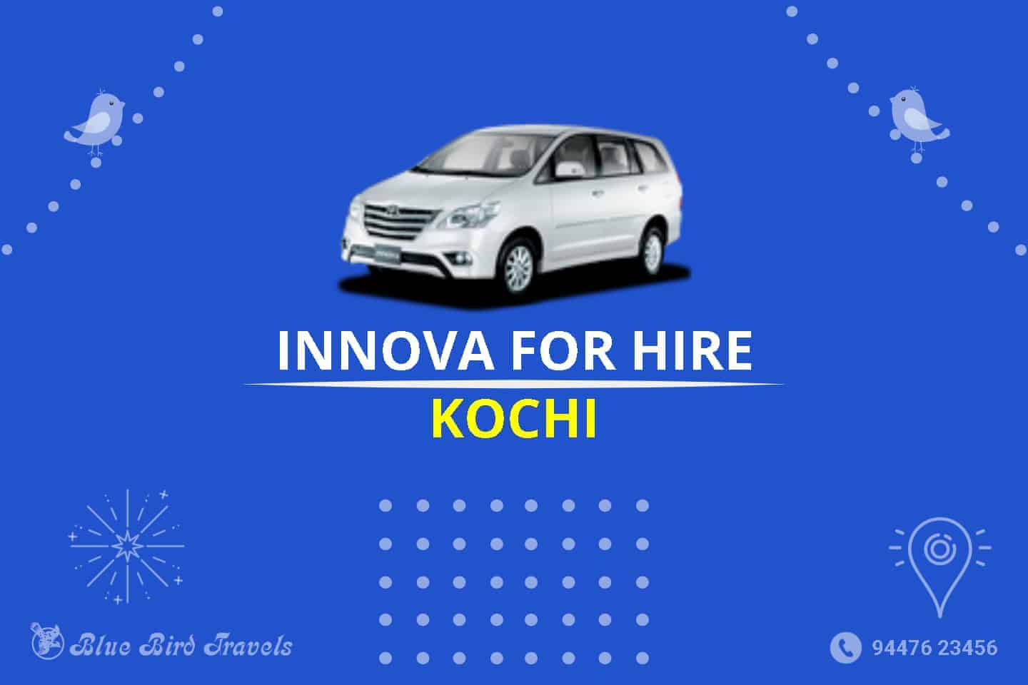 Innova Local Use - Featured Image
