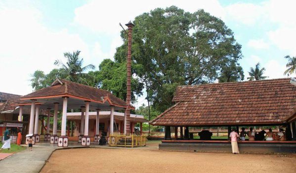 kaduthuruthy-thaliyil-mahadeva-temple