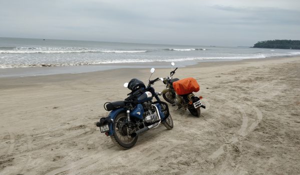 muzhappilangad-drive-in-beach
