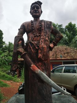 status-of-pazhassi-raja