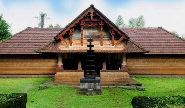 sree-mridanga-saileswari-temple