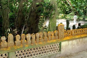 Idols-of-Snake