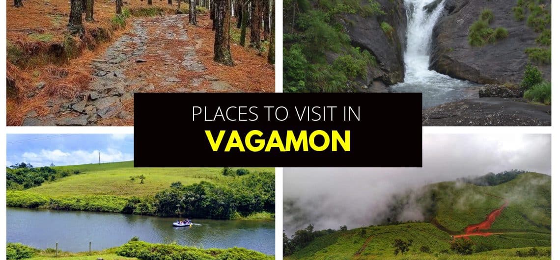 Vagamon 1 Vagamon Featured Image