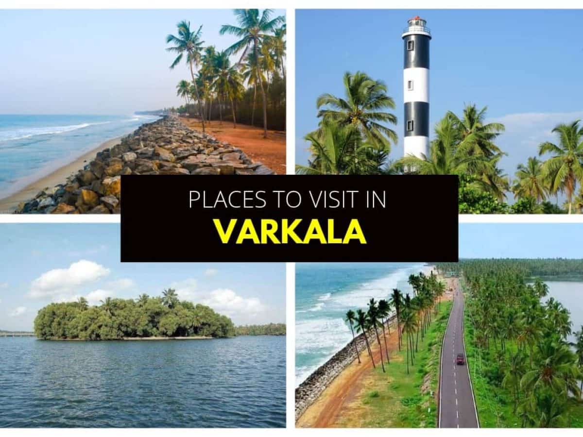 https://www.bluebirdtravels.in/wp-content/uploads/varkala/kerala/Places-to-Visit-in-Varkala-1200x900-cropped.jpg